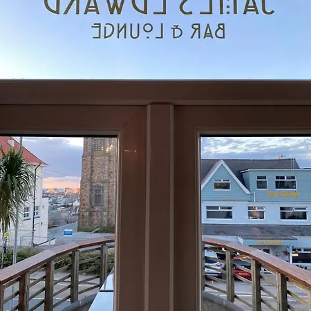 The White House Hotel 5*