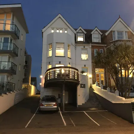 The White House 5*